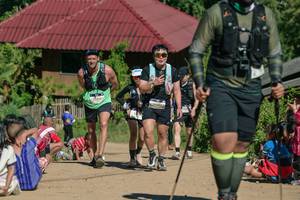 BIB: 
                            <button type="button" onclick="openModal(26714986)" class="btn btn-primary btn-sm float-right btn-popup" data-toggle="modal" data-target=".modal-high-quality">
                        <i class="fas fa-shopping-cart"></i> Add to Cart
                    </button>
                                            <button type="button" onclick="isThisMe(26714986, true)" class="btn btn-success btn-sm float-right btn-popup btn-isme hidden" data-toggle="tooltip" data-placement="bottom" title="นี่คือรูปของคุณใช่ไหม คลิกที่นี่เพื่อเอาเข้าอัลบั้ม">
                        <i class="fas fa-plus"></i> Add to album
                    </button>
                    <button type="button" onclick="isThisMe(26714986, false)" class="btn btn-warning btn-sm float-right btn-popup btn-isnotme hidden">
                        <i class="fas fa-ban"></i> Remove from album
                    </button>